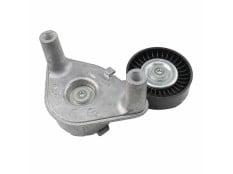 Kəmər tarımlayıcı HYUNDAI 2528137120