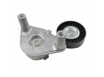Kəmər tarımlayıcı HYUNDAI 2528137120