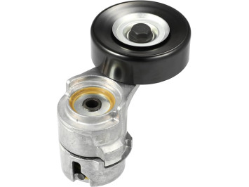 Kəmər tarımlayıcı HYUNDAI 252813E011
