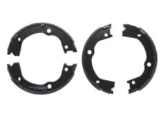 Əl əyləc qəlibi dəst HYUNDAI 583052PA00