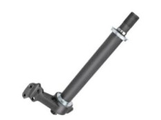 Qranat oxu HYUNDAI 495602P450