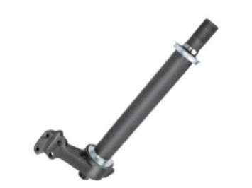 Qranat oxu HYUNDAI 495602P450