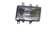 Ön sol fara HYUNDAI 921015H001