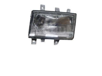 Ön sol fara HYUNDAI 921015H001