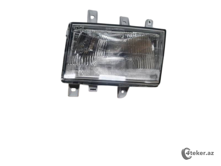 Ön sol fara HYUNDAI 921015H001