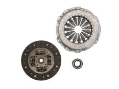 Mufta qapağı  HYUNDAI 4130032005
