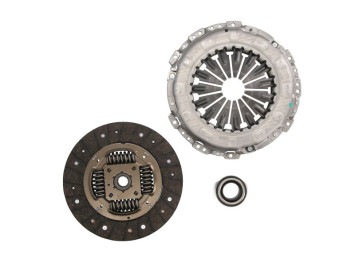 Mufta qapağı  HYUNDAI 4130032005