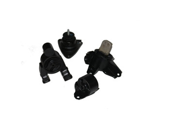 Mühərrik yastığı  HYUNDAI 218301H300
