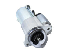 Starter HYUNDAI 361002E120