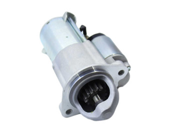 Starter HYUNDAI 361002E120