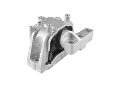 Mühərrik yastığı  GSP 531750