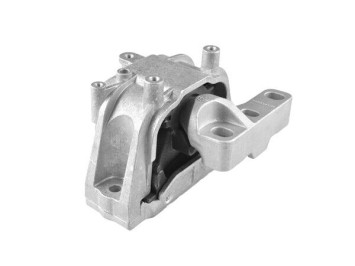 Mühərrik yastığı  GSP 531750