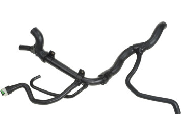 Soyuducu sistemi borusu RAPRO R18141