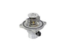 Termostat Mahle TM11105