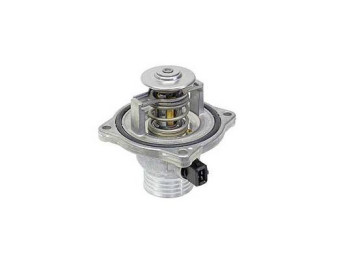 Termostat Mahle TM11105
