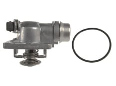 Termostat Mahle TM16105