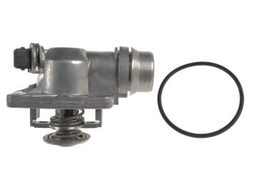 Termostat Mahle TM16105