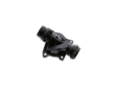 Termostat Mahle TM19102