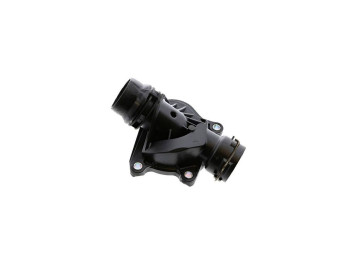 Termostat Mahle TM19102