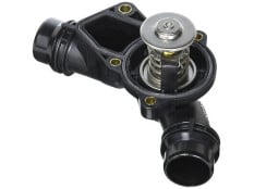 Termostat Mahle TM1397