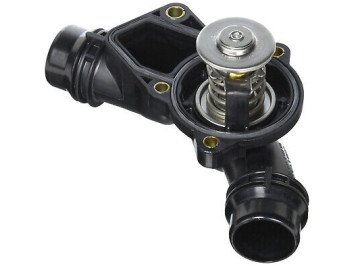 Termostat Mahle TM1397