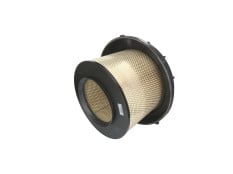 Hava filteri FILTRON AM4654