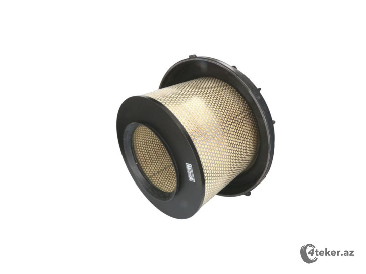 Hava filteri FILTRON AM4654