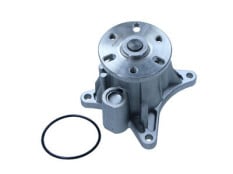 Termostat MEYLE 53132200007
