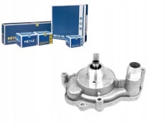 Termostat MEYLE 1132200003