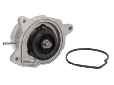 Termostat MEYLE 1132200025