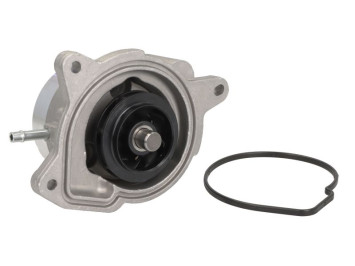 Termostat MEYLE 1132200025
