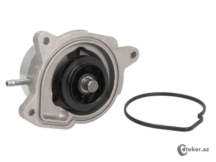 Termostat MEYLE 1132200025