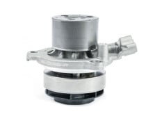 Termostat MEYLE 1132200029