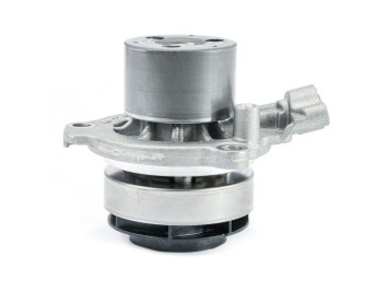 Termostat MEYLE 1132200029