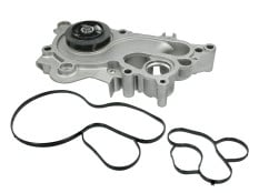 Termostat MEYLE 1132200024