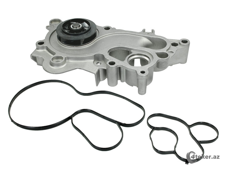 Termostat MEYLE 1132200024