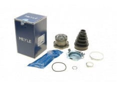 İç qranat MEYLE 1004980154