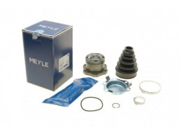 İç qranat MEYLE 1004980154