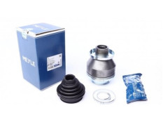 İç qranat MEYLE 1004980225