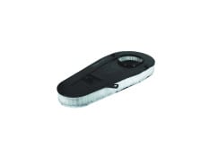 Hava filteri FILTRON AK3627
