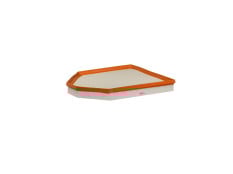 Hava filteri FILTRON AP0286