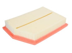 Hava filteri FILTRON AP0935