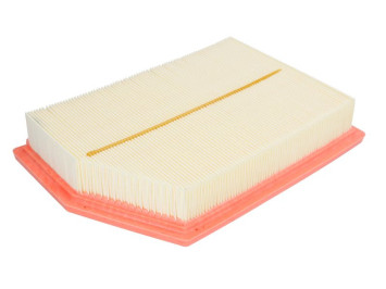 Hava filteri FILTRON AP0935
