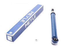 Arxa amortizator MEYLE 1267250036
