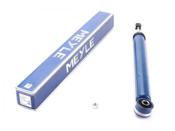 Arxa amortizator MEYLE 1267250036