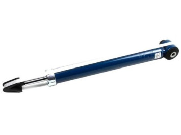 Arxa amortizator MEYLE 1267250009