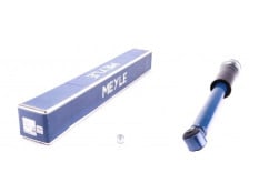 Ön amortizator MEYLE 0266250003