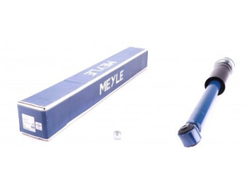 Ön amortizator MEYLE 0266250003