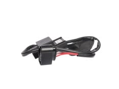 Yanacaq nasosu relesi OSSCA 28089