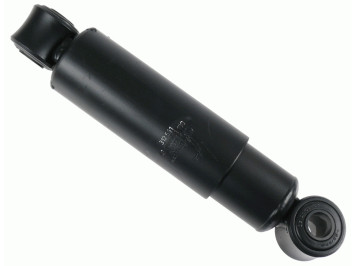 Amortizator SACHS 312561